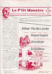 Ptimonstre 88 04-01.jpg